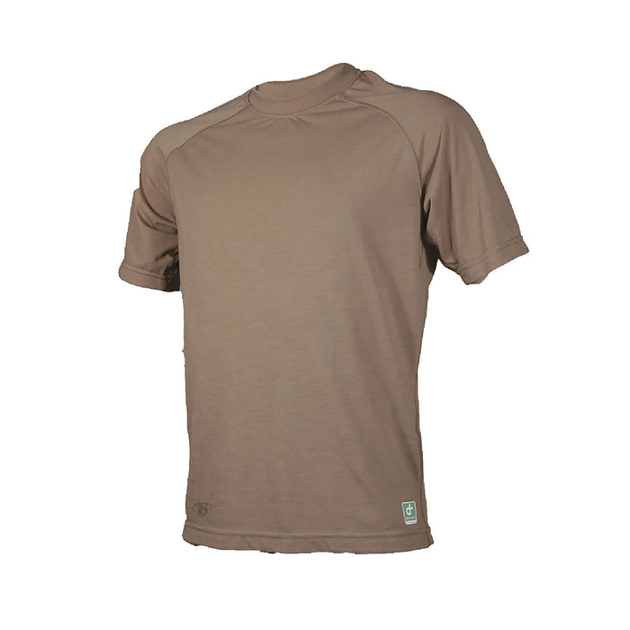 TRU-SPEC Dri Release