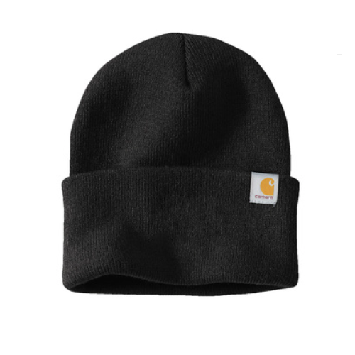 Watch Cap 2.0
