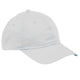 Big Accessories Six-Panel Twill Cap
