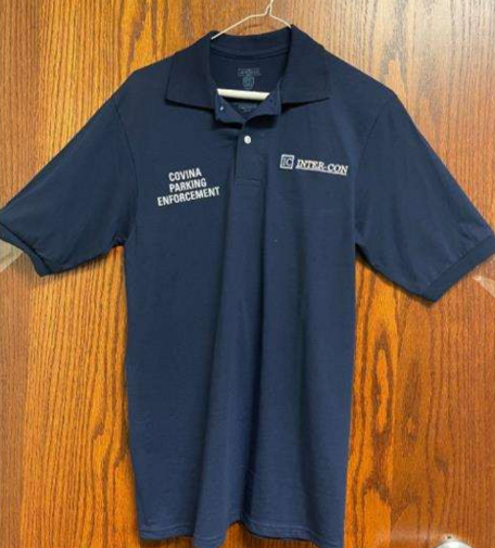 ICS Sport-Tek® Micropique Sport-Wick® Polo