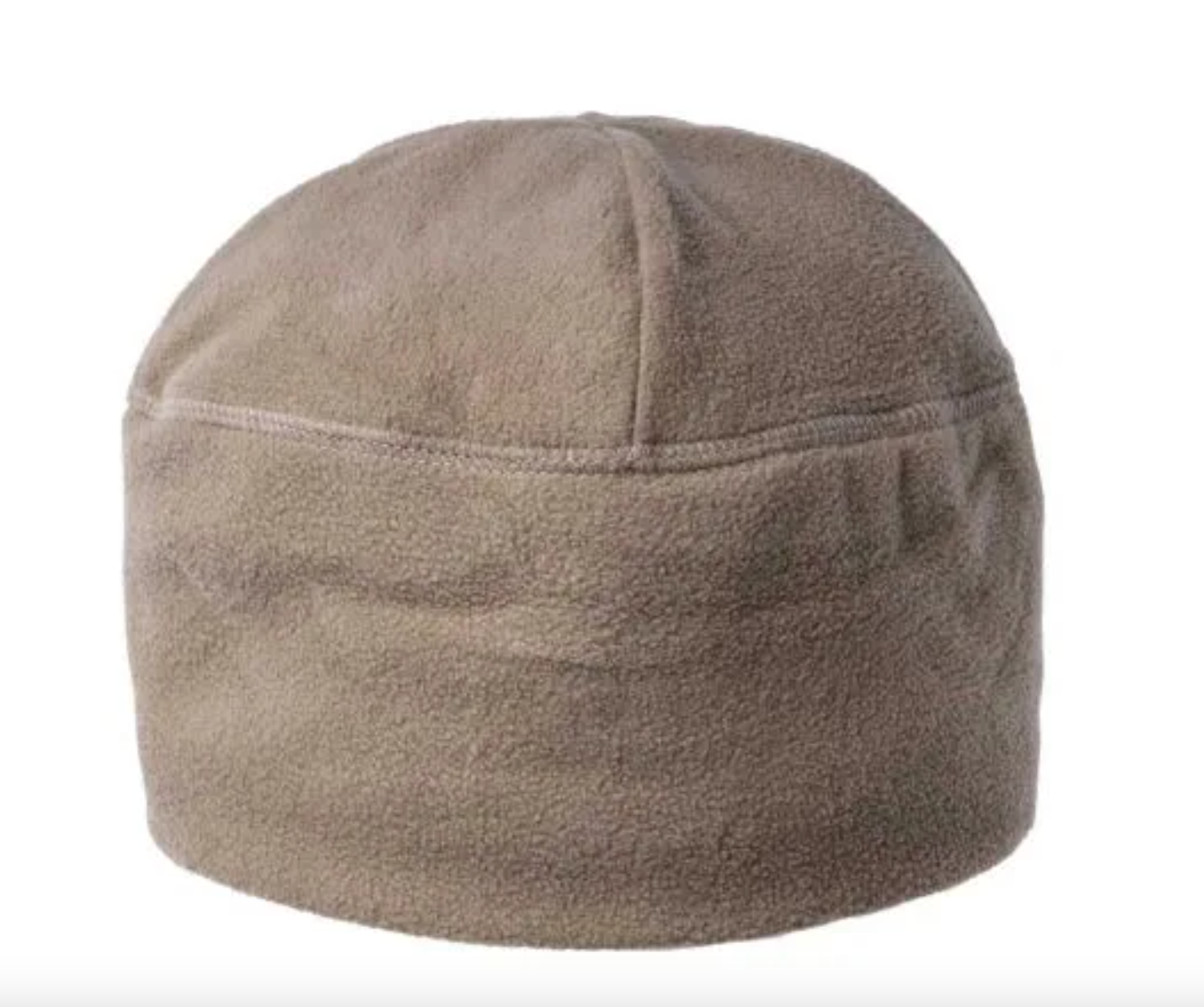 Winter Fleece Watch Cap