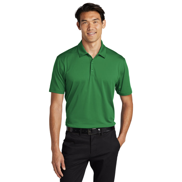 Port Authority® Performance Staff