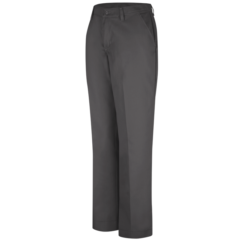 Women's Dura-Kap® Industrial Pant