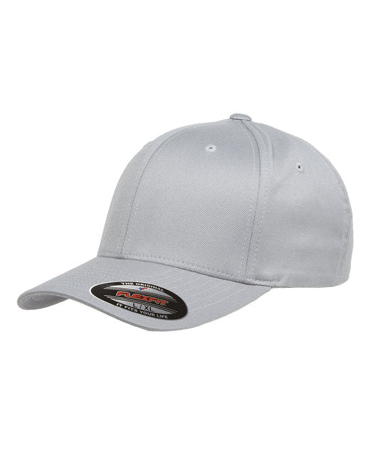 Flexfit Cotton Blend Cap