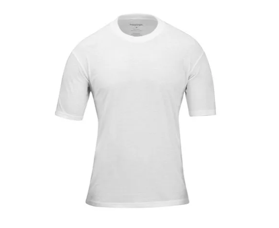 3-Pack Crew Neck Tee