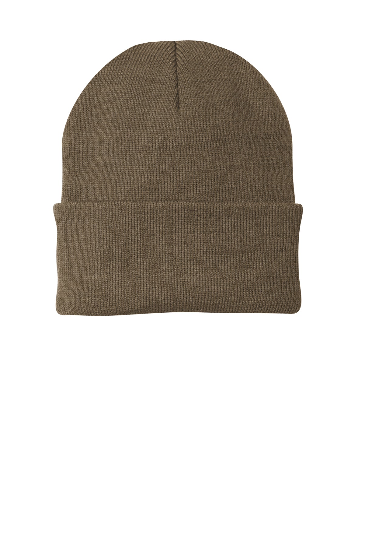 Port & Co™ Knit Cap