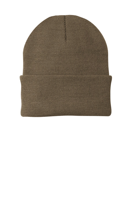 Warm Head