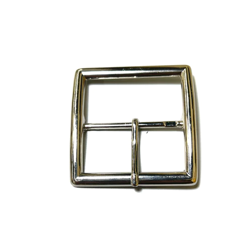 Buckle