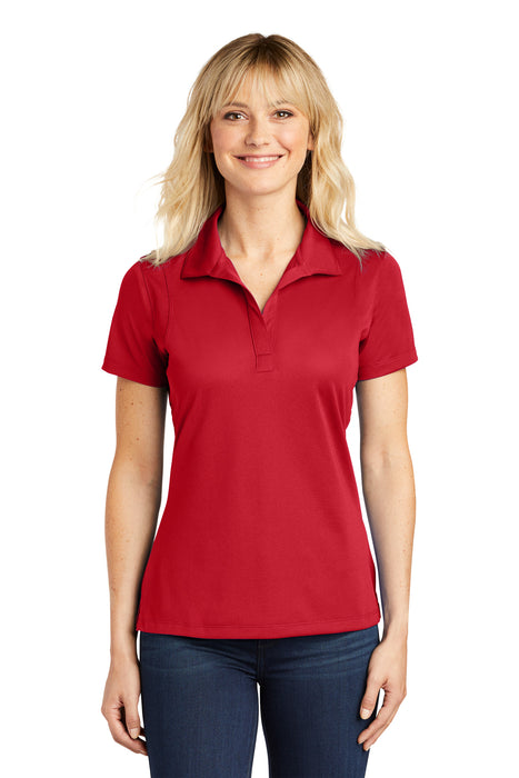 Sport-Tek Micropique Sport-Wick