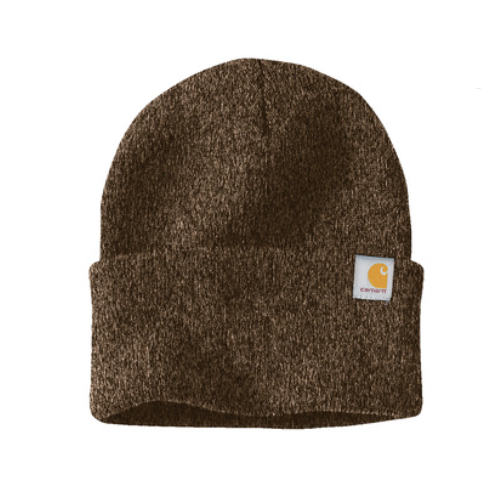 Watch Cap 2.0