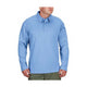 Propper Ice LS