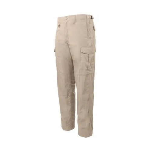 BDU 2.0 Ripstop Cargo Pant