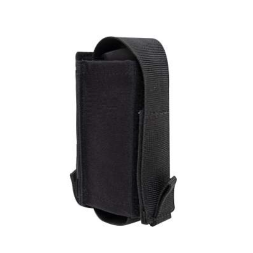 Rothco MOLLE Pepper Spray Pouch