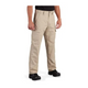 Men's RevTac Stretch Ripstop Pant