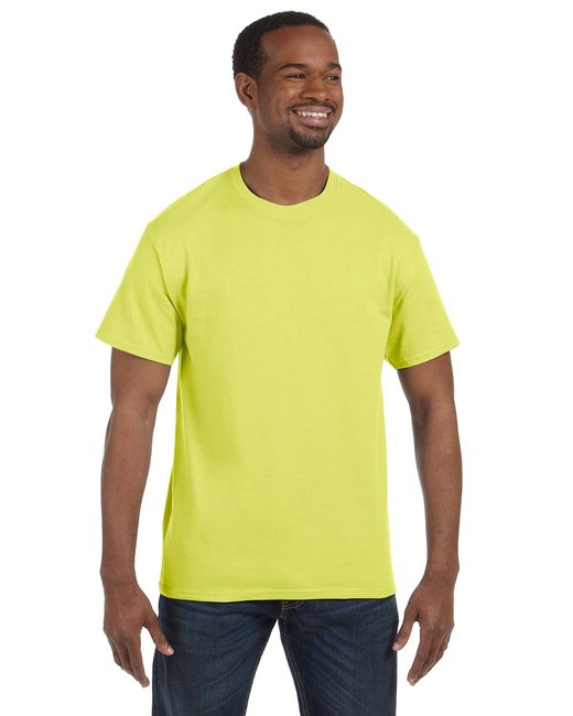 Unisex Dri-Power® 50/50 T-Shirt