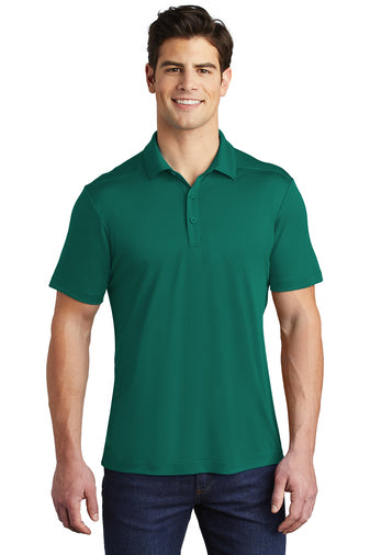 Sport-Tek® Posi-UV® Pro Polo