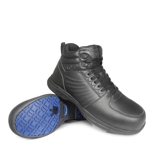 Men 5030 Eagle Comp Toe
