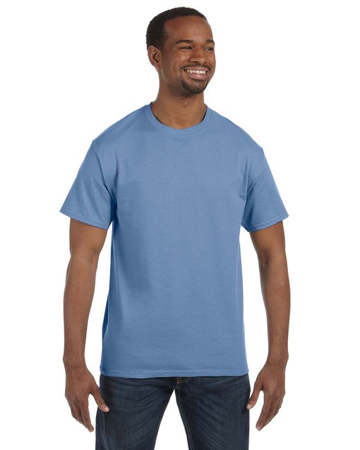 Unisex Dri-Power® 50/50 T-Shirt