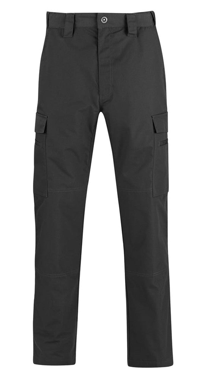 Men's RevTac Stretch Ripstop Pant