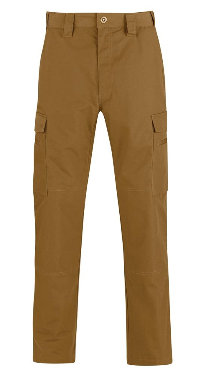 Men's RevTac Stretch Tactical Pant