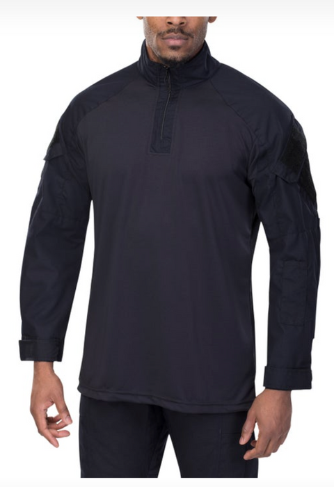 Recon Combat Shirt