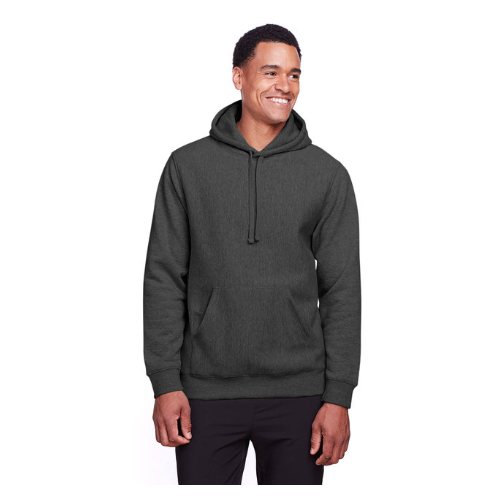 Unisex Zone Hydrosport™ Heavyweight Hooded Sweatshirt