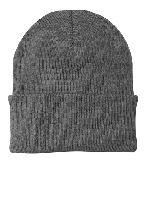Warm Head