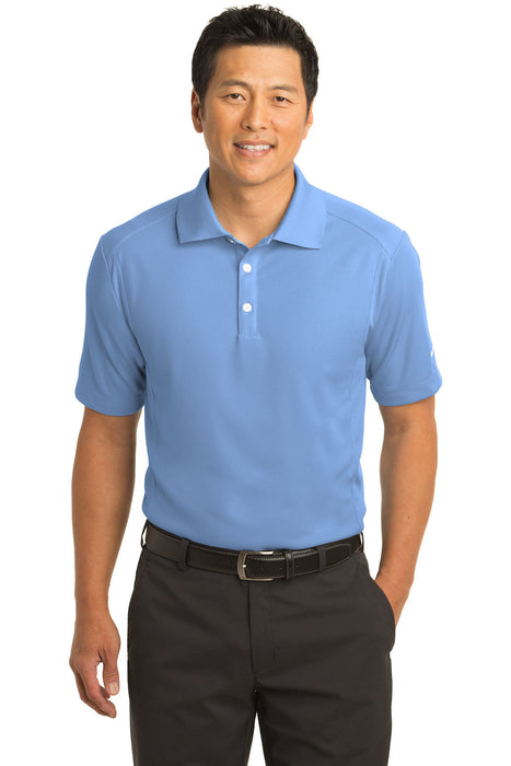 Dri Fit Cool