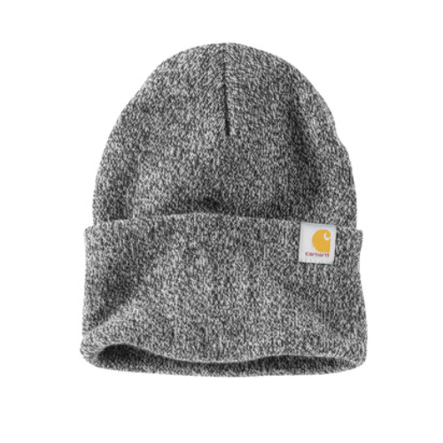 Watch Cap 2.0