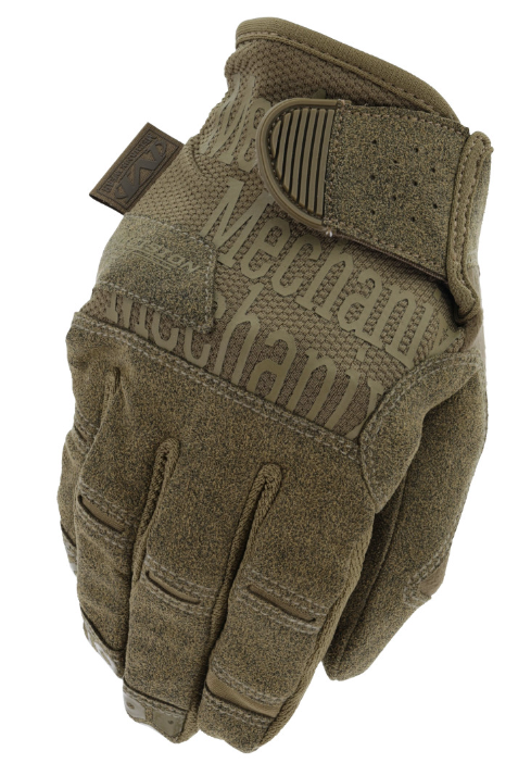 TAA Precision Pro High-Dexterity Grip Glove