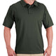 Edge Tec Golfers
