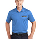 ICS Sport-Tek Micropique Sport-Wick