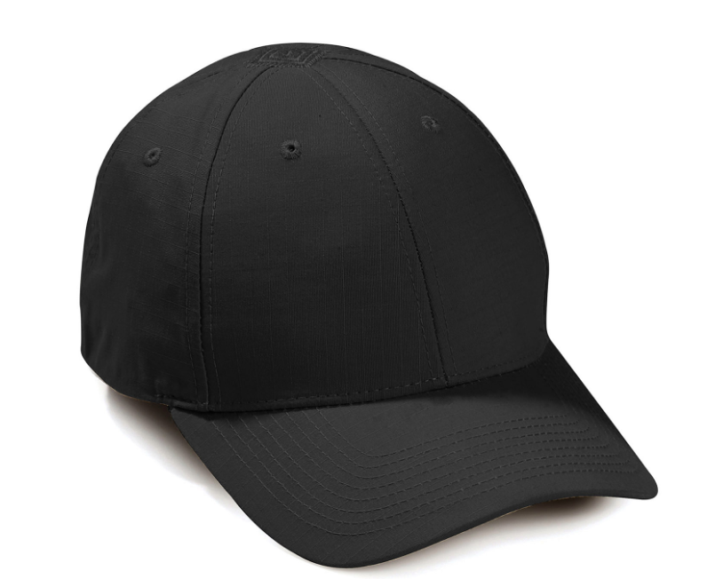 Tactical Taclite Hat -