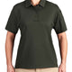 Edge Tec Golfers for All