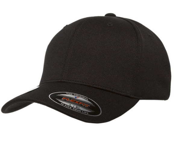 Adult Cool & Dry Sport Cap