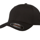 Adult Cool & Dry Sport Cap