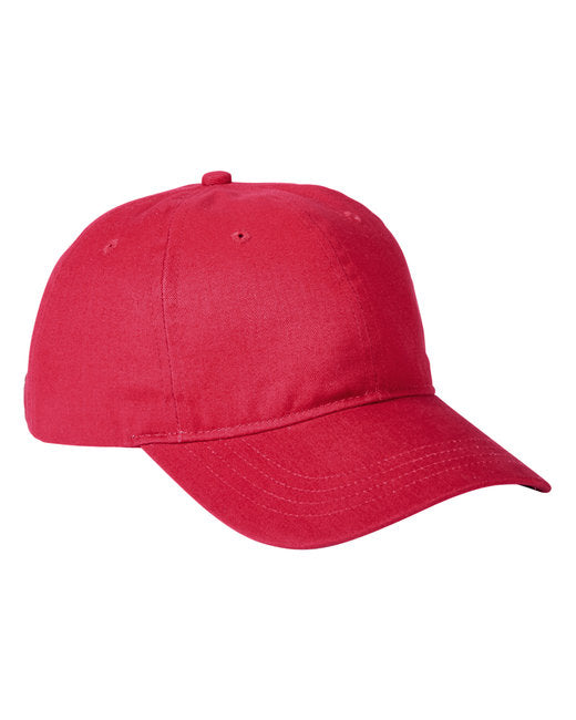 Ultimate accessory