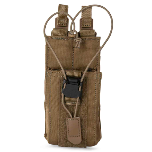 5.11 Flex Radio 2.0 Pouch