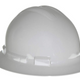 Full Brim Hard Hat