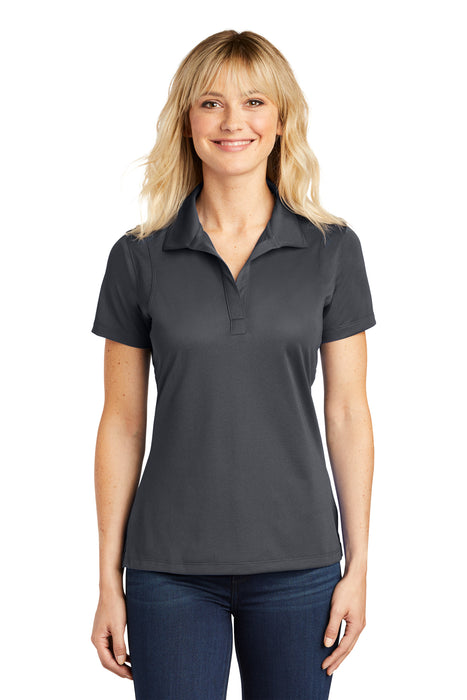 Sport-Tek Micropique Sport-Wick