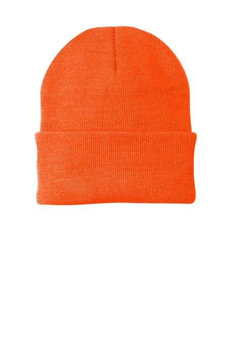 Warm Head