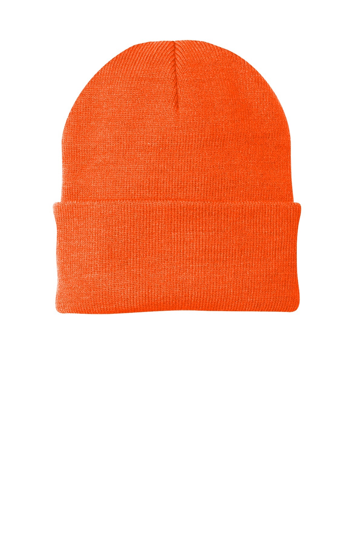 TG Port & Co™ Knit Cap