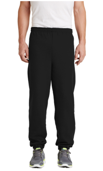 Gildan® Heavy Blend™ Sweatpant