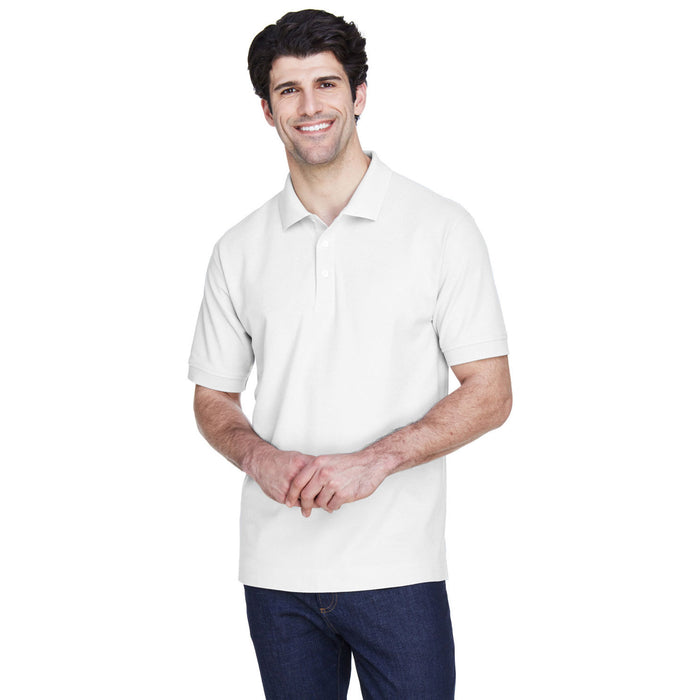 Devon & Jones S/S