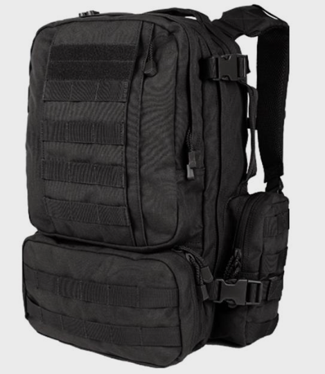 Condor Convoy Outdoor Pack