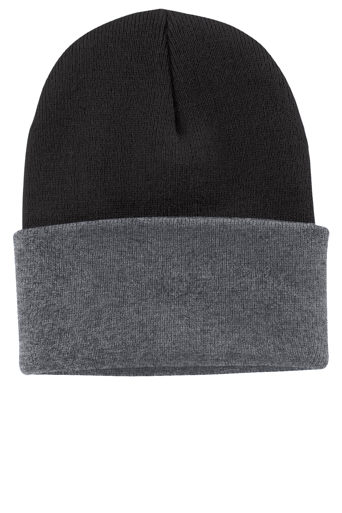 Port & Co™ Knit Cap