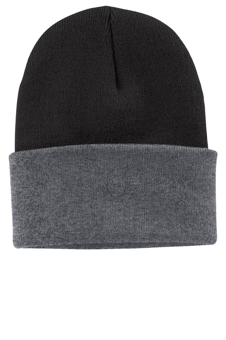 Warm Head
