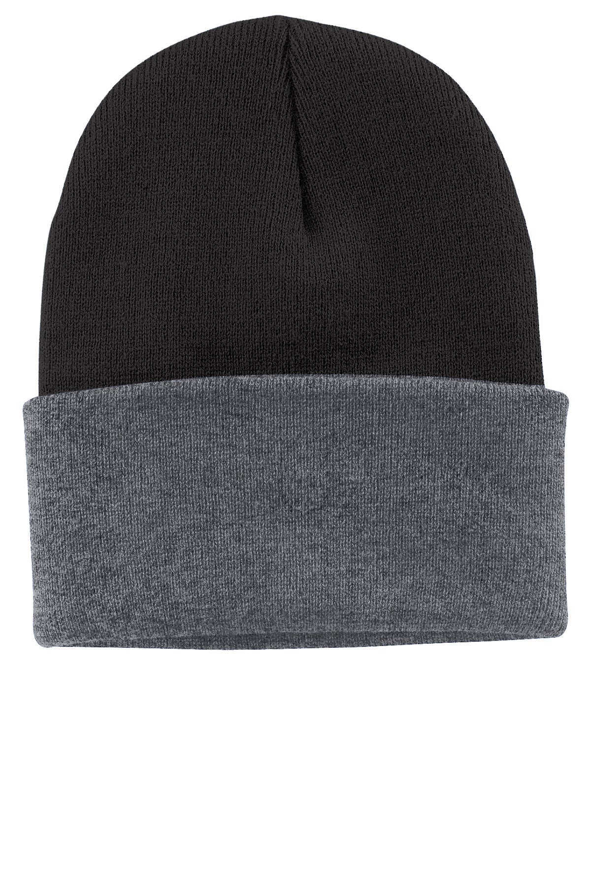 TG Port & Co™ Knit Cap