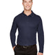 Plaited Comfort LS