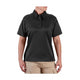 PROPPER ICE S/S